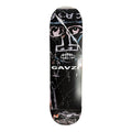 CASA BOARD