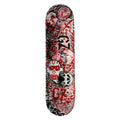 RED BOARD