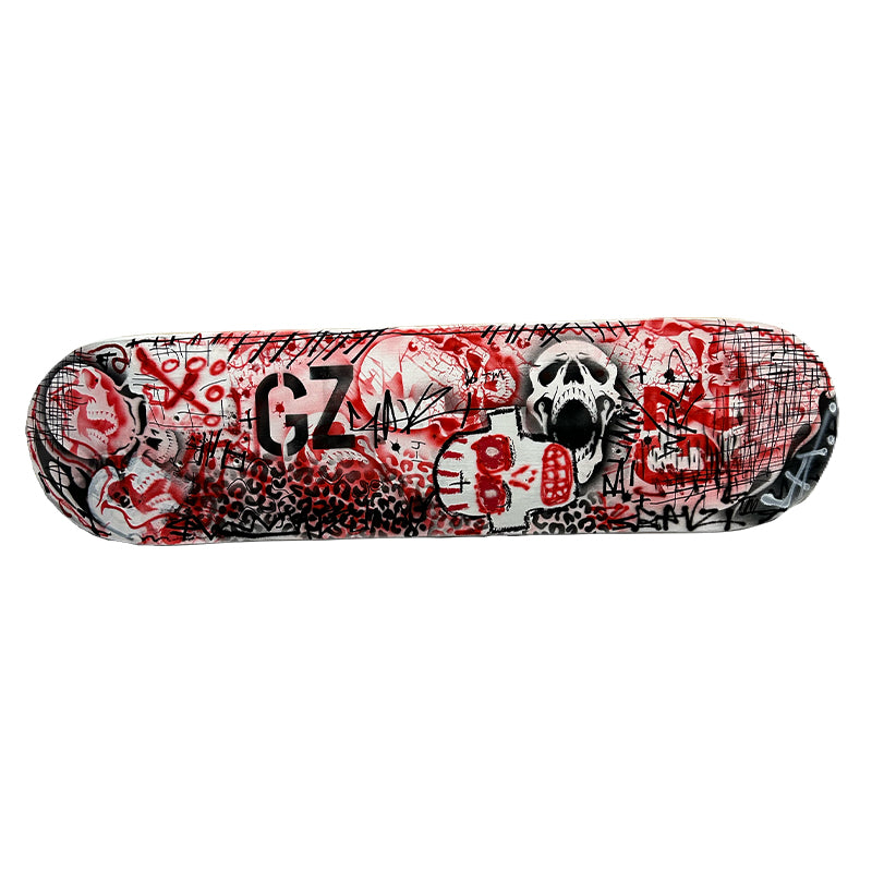 RED BOARD