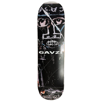 CASA BOARD