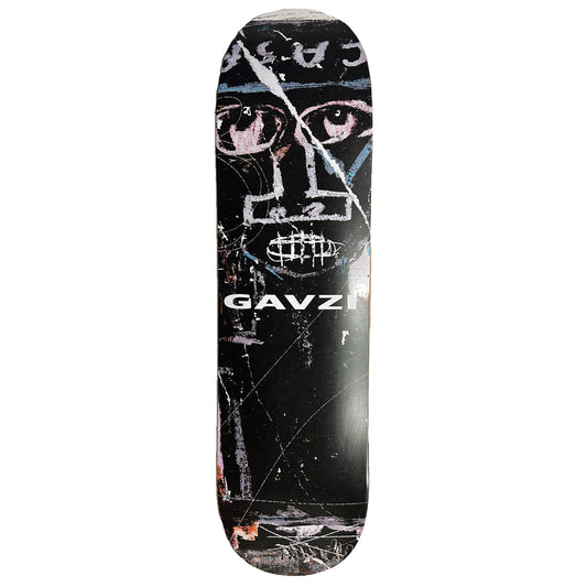 CASA BOARD